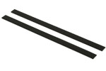 UU