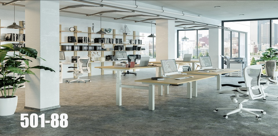 narrow standing desk stand alone httpconsetorgukproductprodone4300 conset uk ergonomic height adjustable standing desks narrow standing desk stand alone httpconsetorgukproductprodone4300 conset uk ergonomic height adjustable standing desks